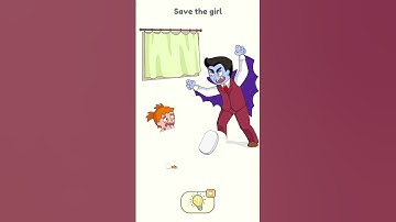 Dop 2 (Delete One Part) Level 85 - Walkthrough Solutions - All Levels - #dop2 #gamergamer