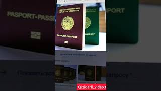 Dóstlaringizga Yuboring