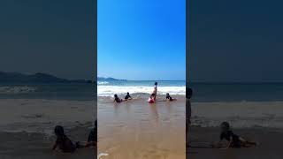 Pacitan viral pacitanhitsshorts