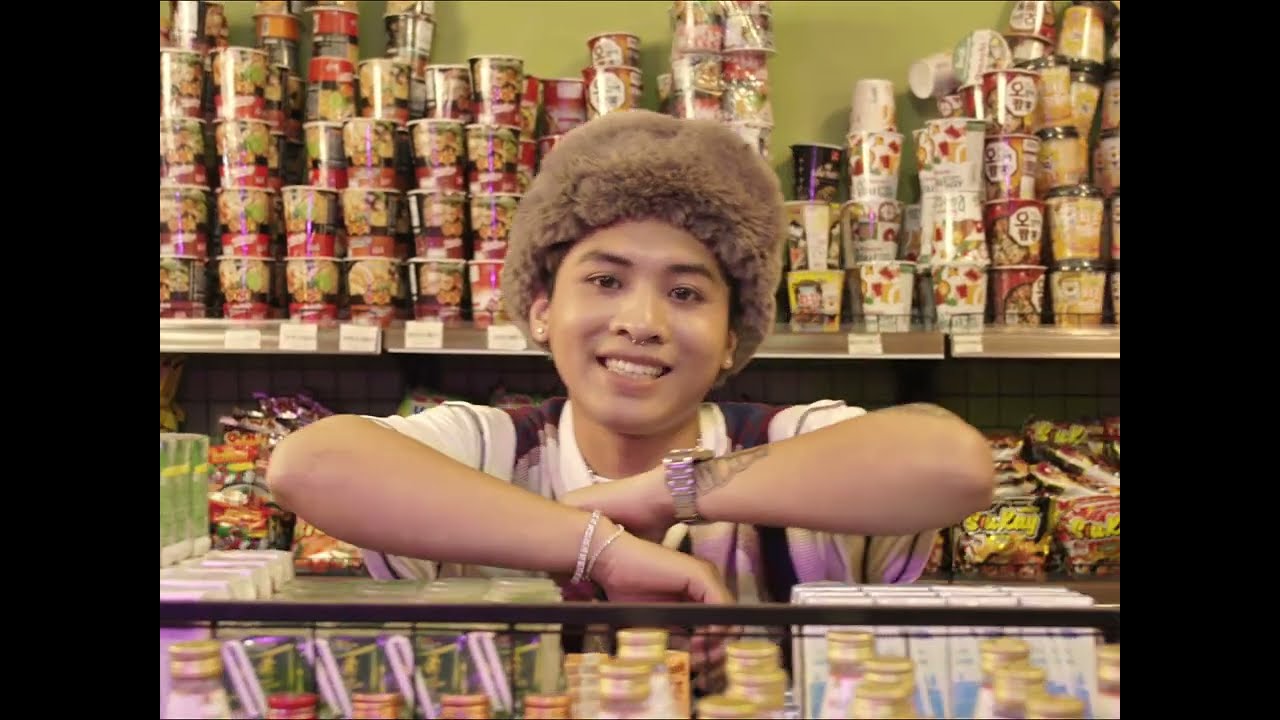 Watch Gnob - COTA (prod. @prod.april16) OFFICIAL MV on YouTube Watch Gnob - COTA (prod. @prod.april16) OFFICIAL MV on YouTube