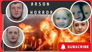 Delay in Walkden Arson Investigation