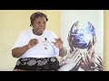 Tana River Climate Action Project Tana River Climate Action Project