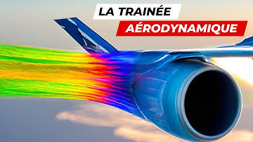 The different types of trails