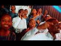 USCF CUoM Ushindi4k Live Recording 