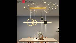 Professional Top Qualitylu0026lc1zxdf202207149017089lu0026l