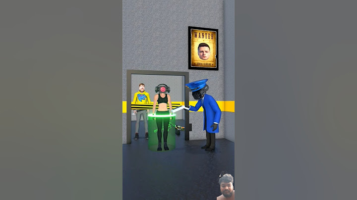 Help Barry Find Mellstroy In NEW Gate Challenge! VS Mr.Beast And Speaker Woman ! #mrbeast​ #batman​