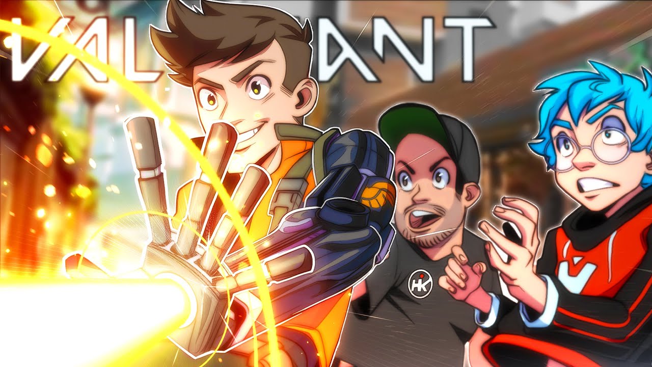 THE AFTERSHOCK ASSASSIN (ft. 100T Hiko, 100T Asuna, SEN SicK) *Valorant Breach Highlights*