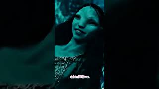 Tsireya I See It In Your Eyes