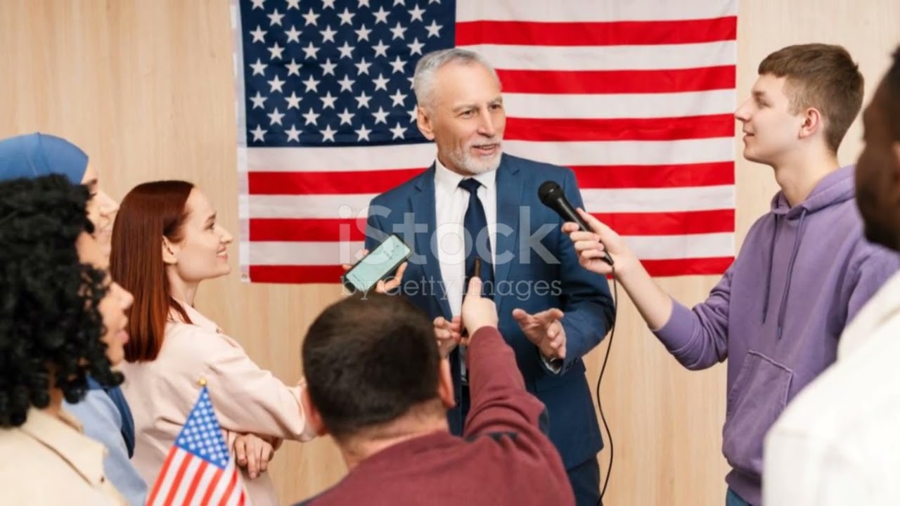 Trump allies race to snuff out GOP dissent in the Senate