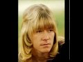 Brian Connolly - Phone You