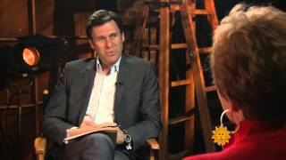 Carol Burnett: Queen of Comedy