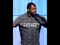 GIDEON ODOMA - come up hither #bibleteaching #motivation #sounddoctrine