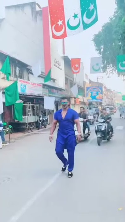 Nare takbir allah huakbar