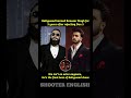 Bollywood banned Ranveer Singh for 3 years after rejecting Don 3