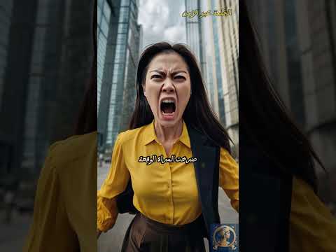 كيف يعزز الاحترام مكانتك في المجتمع الحكمة الدرس أخلاق