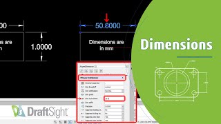Celebrity Modify Measurement Scale Factor for Specific Linear Dimension(s) from Properties Palette Wealth
