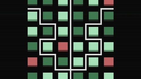 Enigma 2 BreakTheCode.Tech Solution How to solve in 30 Seconds