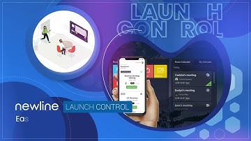 Newline Ecosystem | Newline Cast | Newline India