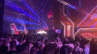 Adjuzt - TBA (Losing My Mind) @ We Are Hardstyle 2023