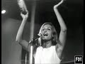 Dalida - Extraits Vidéos Pro [Live en Grèce 1969]