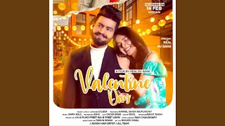Valentine Day