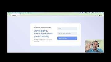 Stop Doing Tasks You Hate: Free Automation Guide