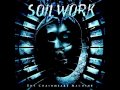 Soilwork - Millionflame + Lyrics