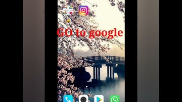 how write invisible in mini militia //krishna op //#shorts