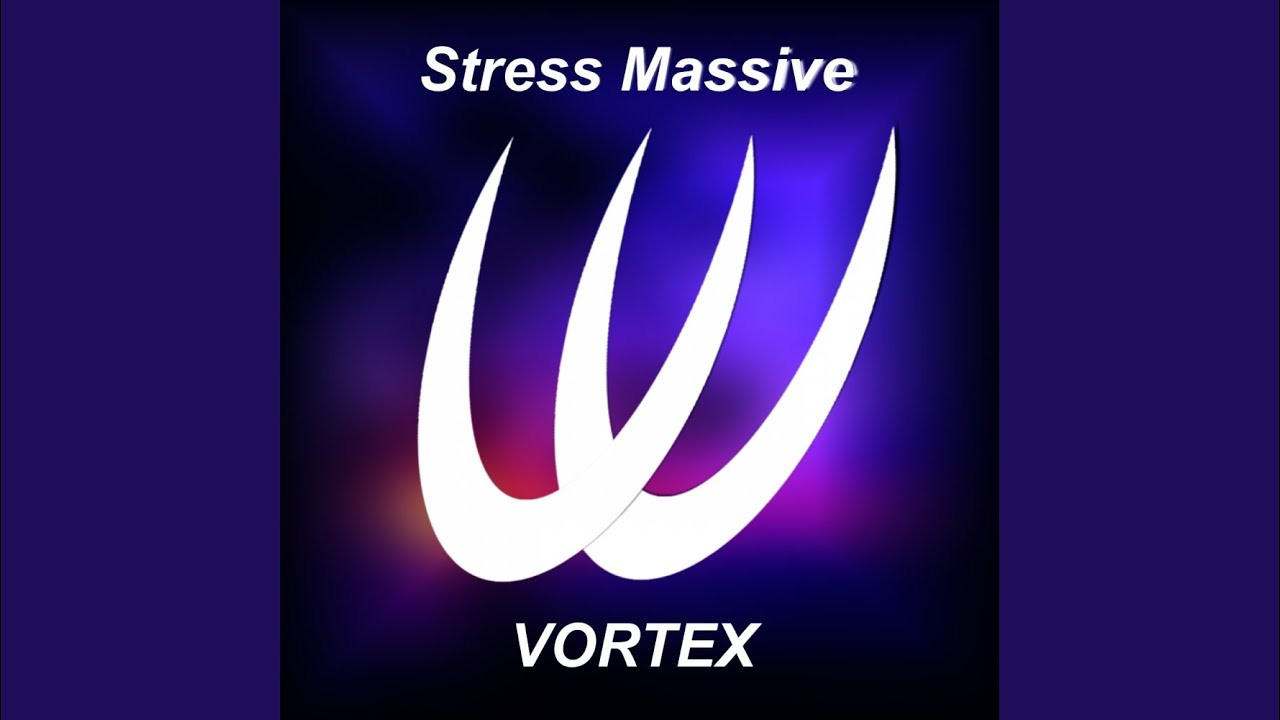 Vortex (Original Mix) adlı videoyu YouTube'da izle Vortex (Original Mix) adlı videoyu YouTube'da izle