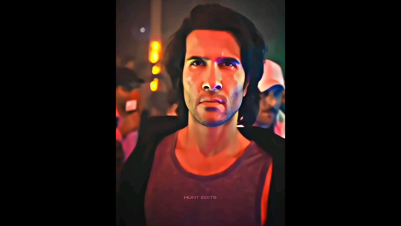 Dilsher Attitude Status 🥵 Feroz Khan New Drama Akhara Status 😎 