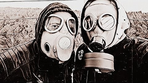 Drum and Bass Mix #132 (Deep Dark Drum and Bass)