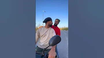 كون على بال سيرو جيبو سخرة 