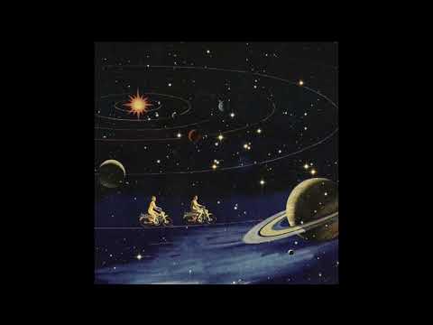 [free] mac miller type beat "chasing stars"