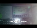 05.03.2018 23:15UTC, [MW], Radio Sawa, Cape Greco, CYP, 990kHz, 2347km Mp3 Song