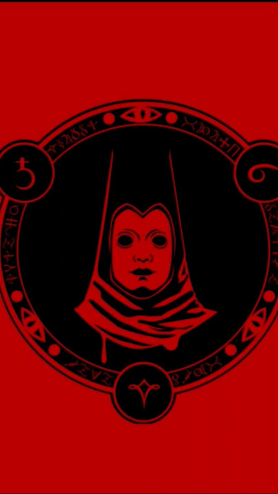 Dark Deception Chapter 5 Portals #fyp, #darkdeception, #viral