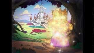 Rugrats Tales from the Crib - Gnoggin