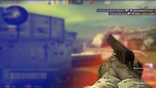 some shadowplay shit idk