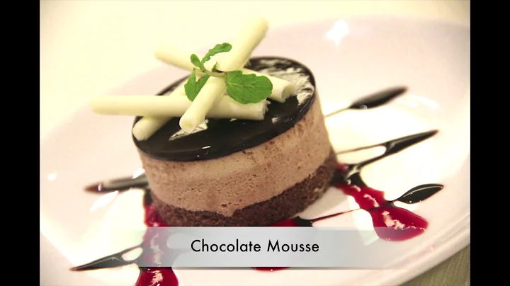 WEDDING SHOWCASE 2016