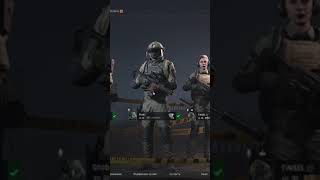 Пение С Помощью