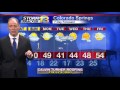 StormTracker 13 Weather Webcast