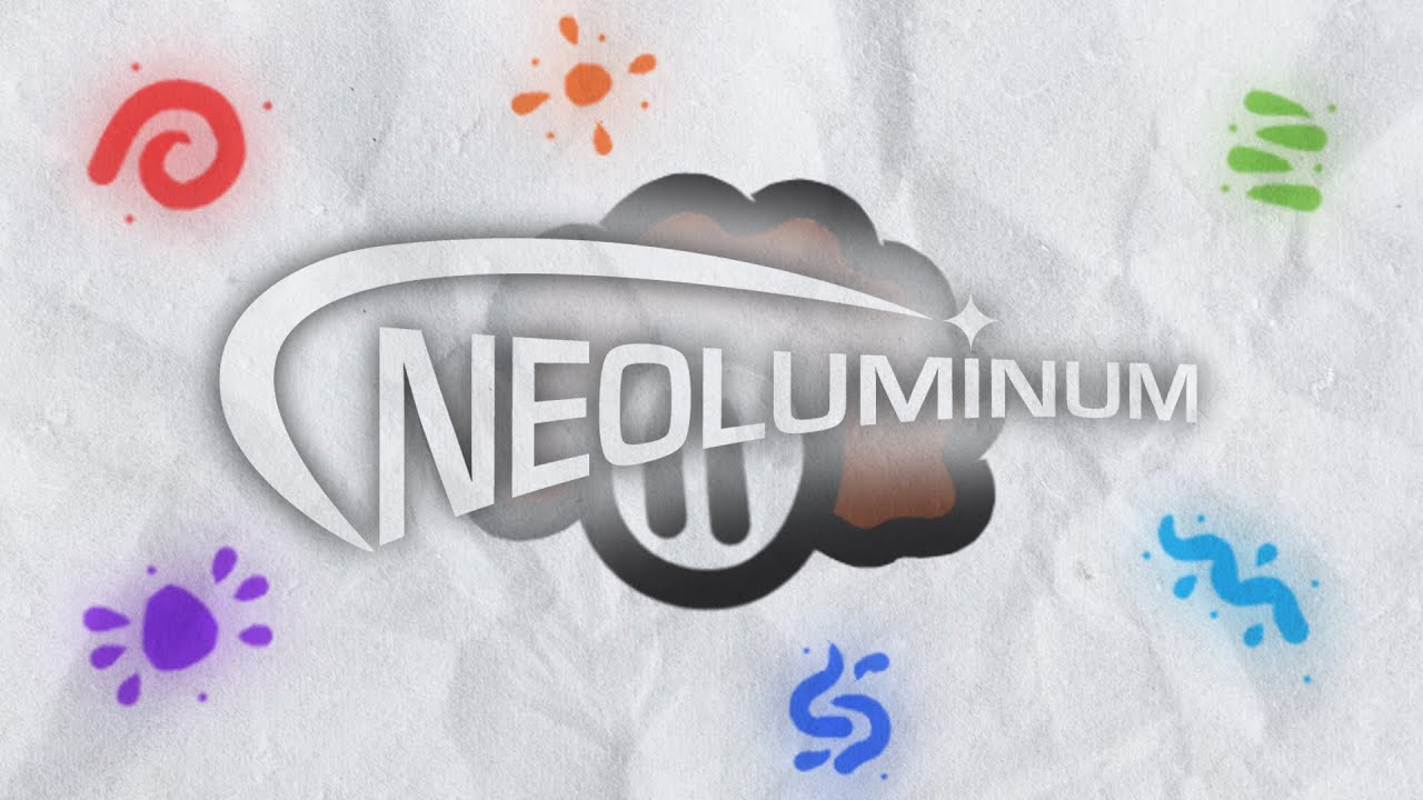 Guarda Jztin Thing - Bad Mint su YouTube Guarda Jztin Thing - Bad Mint su YouTube