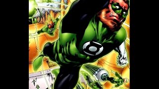 DC Legends: Arkkis Chummuck Review