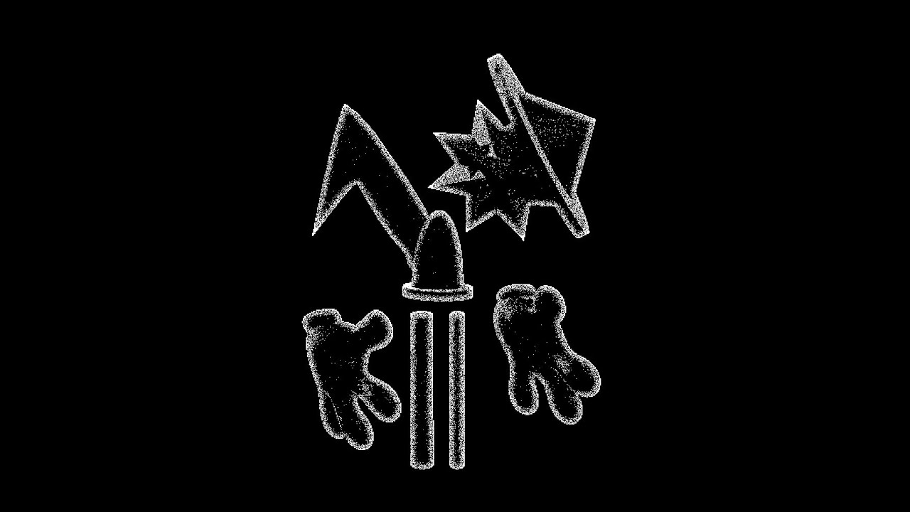 Lonesome (Void -1) - Vs. Bambi Fantrack