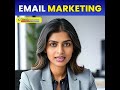Professional Email Marketing Company in Patna | Sanity Softwares