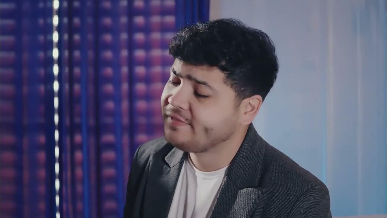 Barcha Olga Seryabkina porno dekoder noqulay Chol kokrakni silaydi