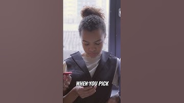 The Mechanism Behind the AO Scan: How Do They Work?