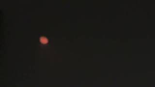 Karwa Chauth Chand Live From Delhi