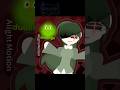 I know Dou is male, but I still make him female💔☺#video#doulingo#animation#edit#alightmotion