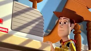 my reaction to the Pittsburgh