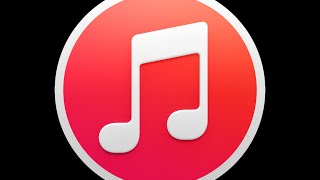how to make any song or mp3 file your ios ring or text tone for free! screenshot 2